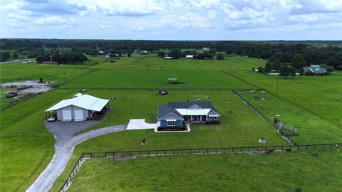 Tiny photo for 10140 Cr 209, Oxford, FL 34484 (MLS # OM729485)
