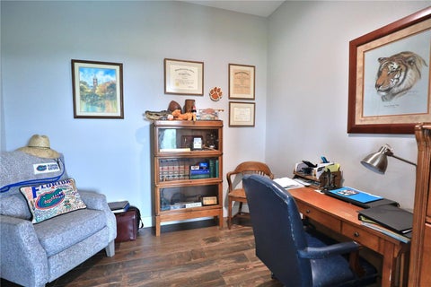 Tiny photo for 10140 Cr 209, Oxford, FL 34484 (MLS # OM729485)