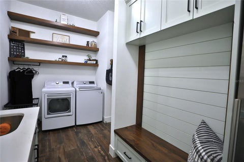 Tiny photo for 10140 Cr 209, Oxford, FL 34484 (MLS # OM729485)