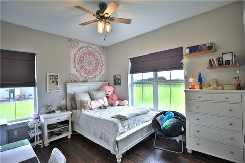 Tiny photo for 10140 Cr 209, Oxford, FL 34484 (MLS # OM729485)