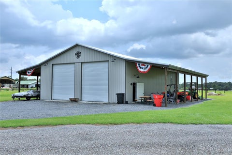 Tiny photo for 10140 Cr 209, Oxford, FL 34484 (MLS # OM729485)