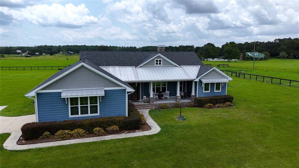 Photo of 10140 Cr 209, Oxford, FL 34484 (MLS # OM729485)