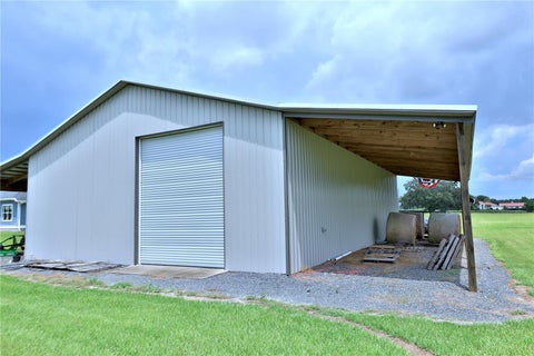 Tiny photo for 10140 Cr 209, Oxford, FL 34484 (MLS # OM729485)