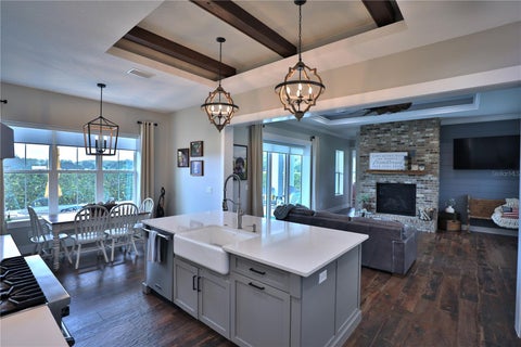 Tiny photo for 10140 Cr 209, Oxford, FL 34484 (MLS # OM729485)