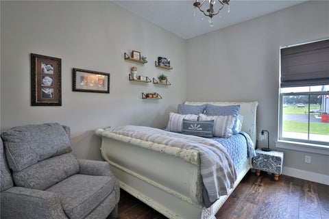 Tiny photo for 10140 Cr 209, Oxford, FL 34484 (MLS # OM729485)