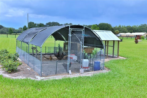 Tiny photo for 10140 Cr 209, Oxford, FL 34484 (MLS # OM729485)