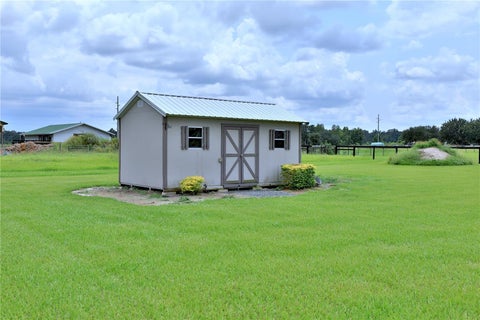 Tiny photo for 10140 Cr 209, Oxford, FL 34484 (MLS # OM729485)