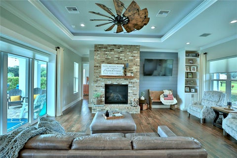 Tiny photo for 10140 Cr 209, Oxford, FL 34484 (MLS # OM729485)
