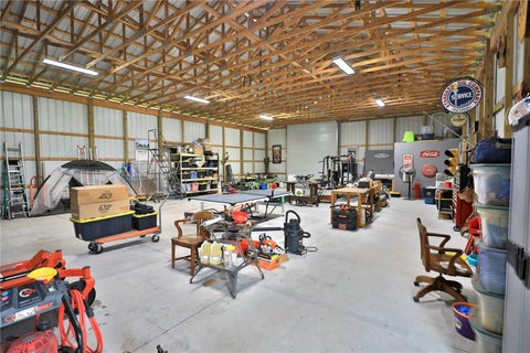 Tiny photo for 10140 Cr 209, Oxford, FL 34484 (MLS # OM729485)