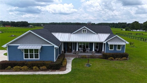 Tiny photo for 10140 Cr 209, Oxford, FL 34484 (MLS # OM729485)