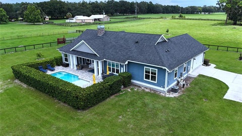 Tiny photo for 10140 Cr 209, Oxford, FL 34484 (MLS # OM729485)
