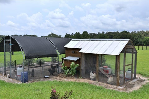 Tiny photo for 10140 Cr 209, Oxford, FL 34484 (MLS # OM729485)