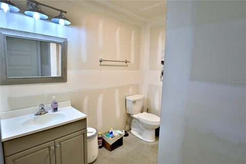 Tiny photo for 10140 Cr 209, Oxford, FL 34484 (MLS # OM729485)