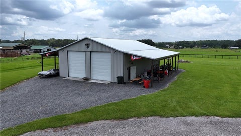 Tiny photo for 10140 Cr 209, Oxford, FL 34484 (MLS # OM729485)