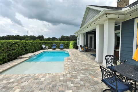 Tiny photo for 10140 Cr 209, Oxford, FL 34484 (MLS # OM729485)