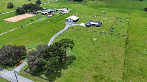 Tiny photo for 10140 Cr 209, Oxford, FL 34484 (MLS # OM729485)