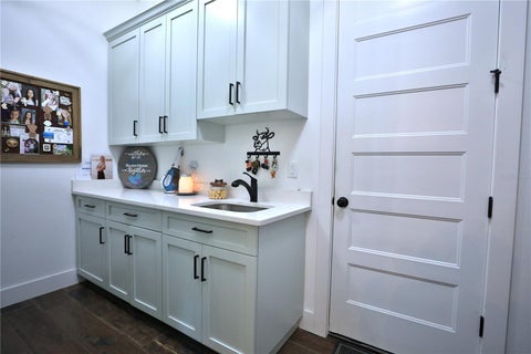 Tiny photo for 10140 Cr 209, Oxford, FL 34484 (MLS # OM729485)