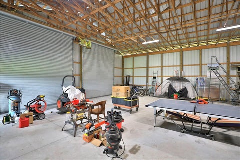 Tiny photo for 10140 Cr 209, Oxford, FL 34484 (MLS # OM729485)