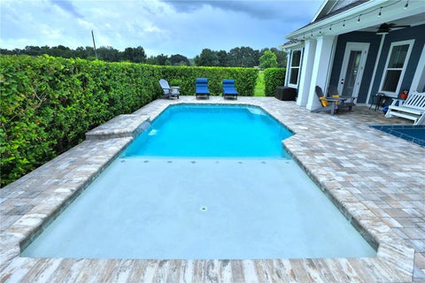 Tiny photo for 10140 Cr 209, Oxford, FL 34484 (MLS # OM729485)