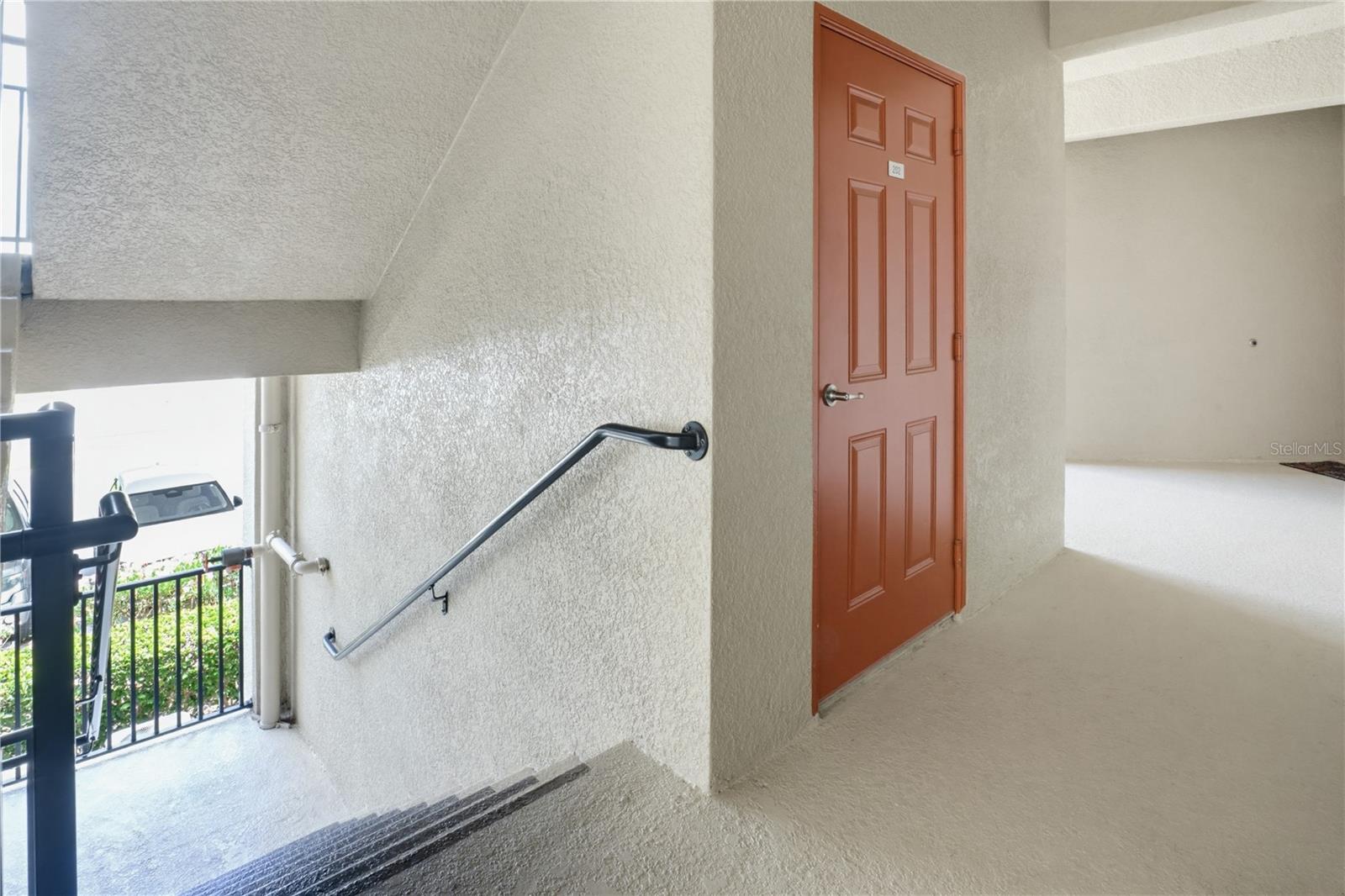 7005 RIVER HAMMOCK DRIVE 202