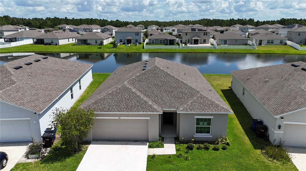 Photo of 486 Pine Tree Bridge Trail, Saint Cloud, FL 34772 (MLS # S5155612)