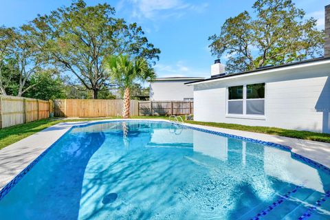 A home in ORLANDO