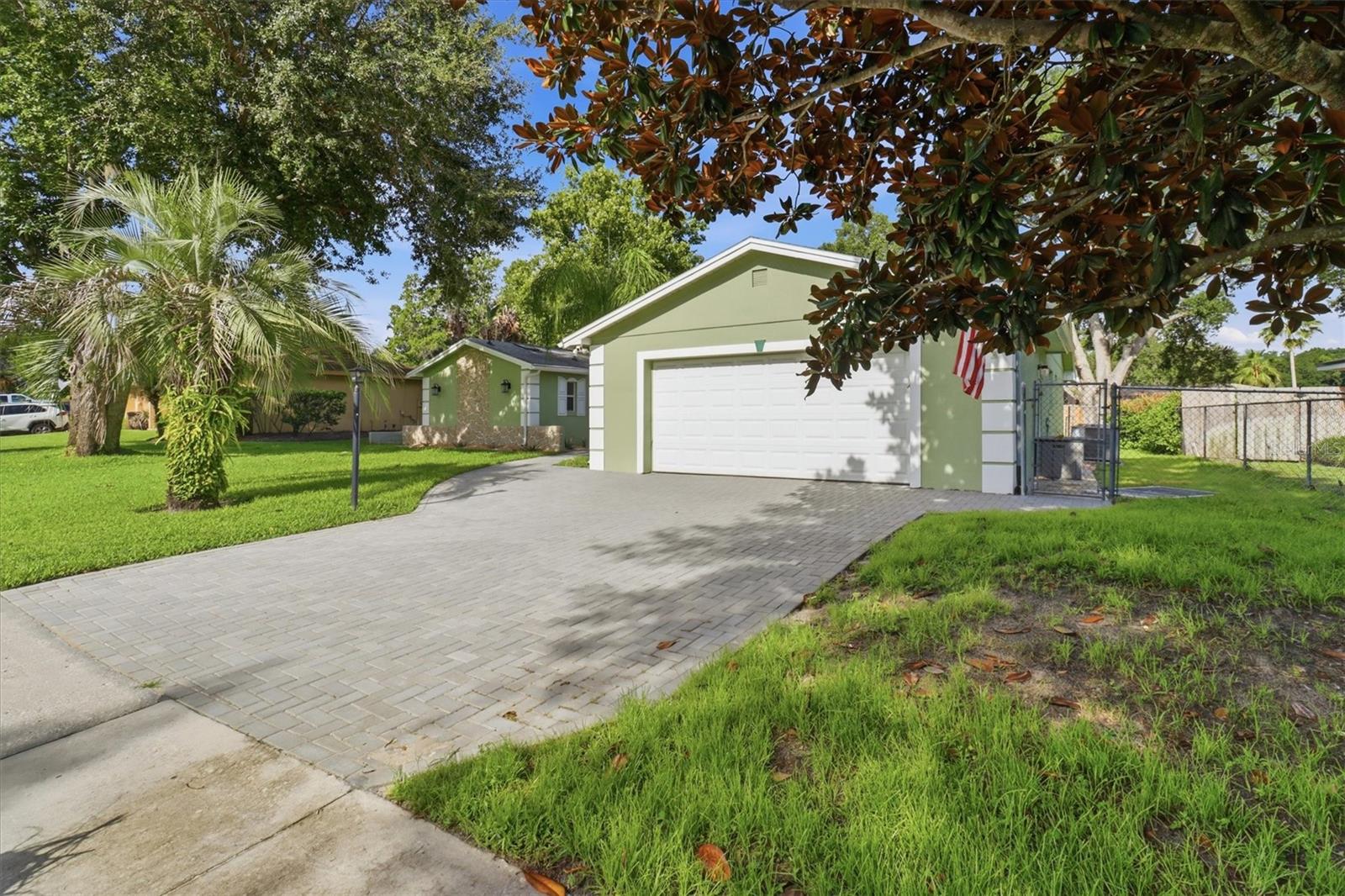 644 PEACHWOOD DRIVE