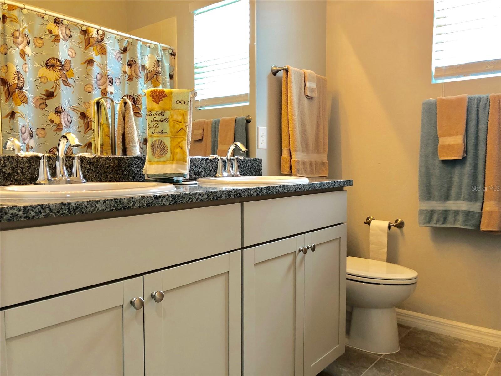 WATERGRASS PCLS C-1 & C-2 - Residential Lease