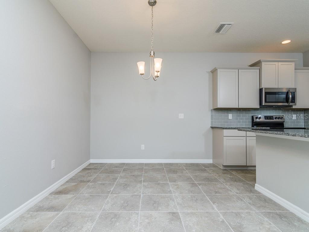 WATERGRASS PCLS C-1 & C-2 - Residential Lease