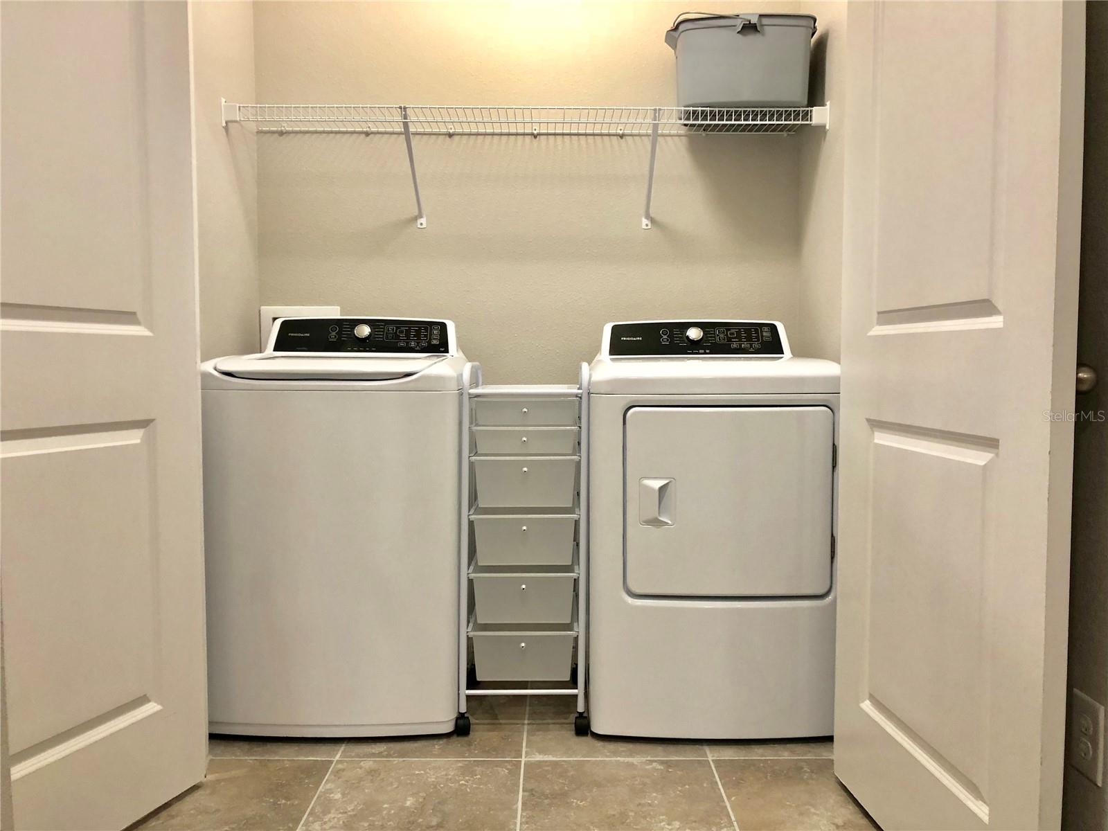 WATERGRASS PCLS C-1 & C-2 - Residential Lease