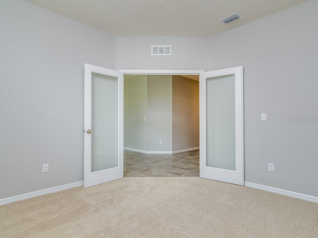 WATERGRASS PCLS C-1 & C-2 - Residential Lease