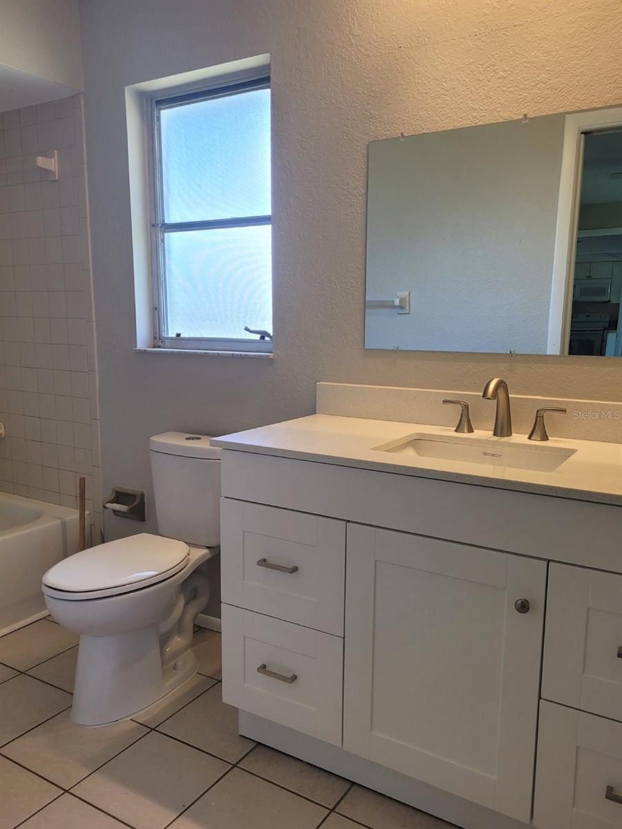 PORT CHARLOTTE SEC 028 - Residential Lease