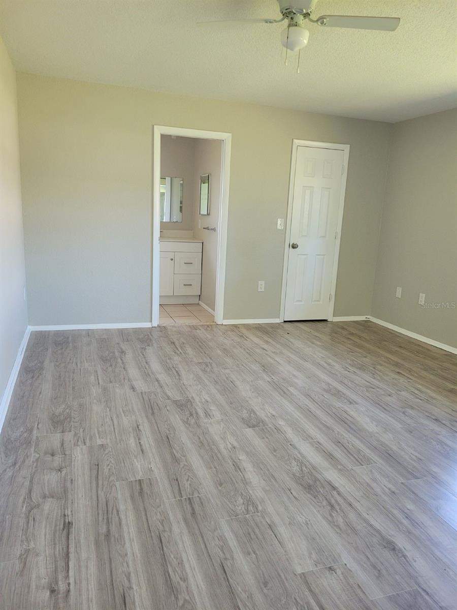 PORT CHARLOTTE SEC 028 - Residential Lease