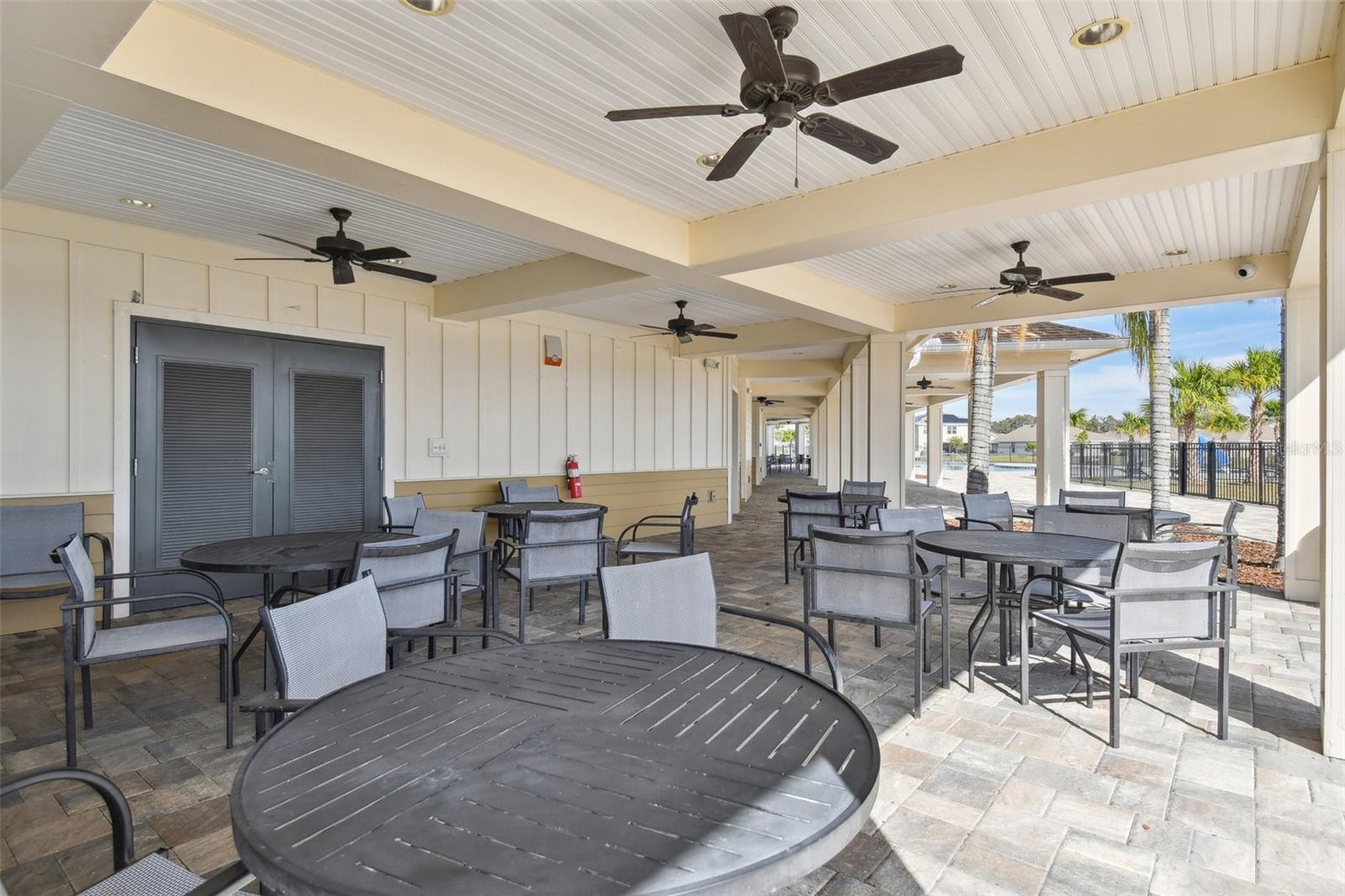 ZEPHYR LAKES SUB - Residential Lease