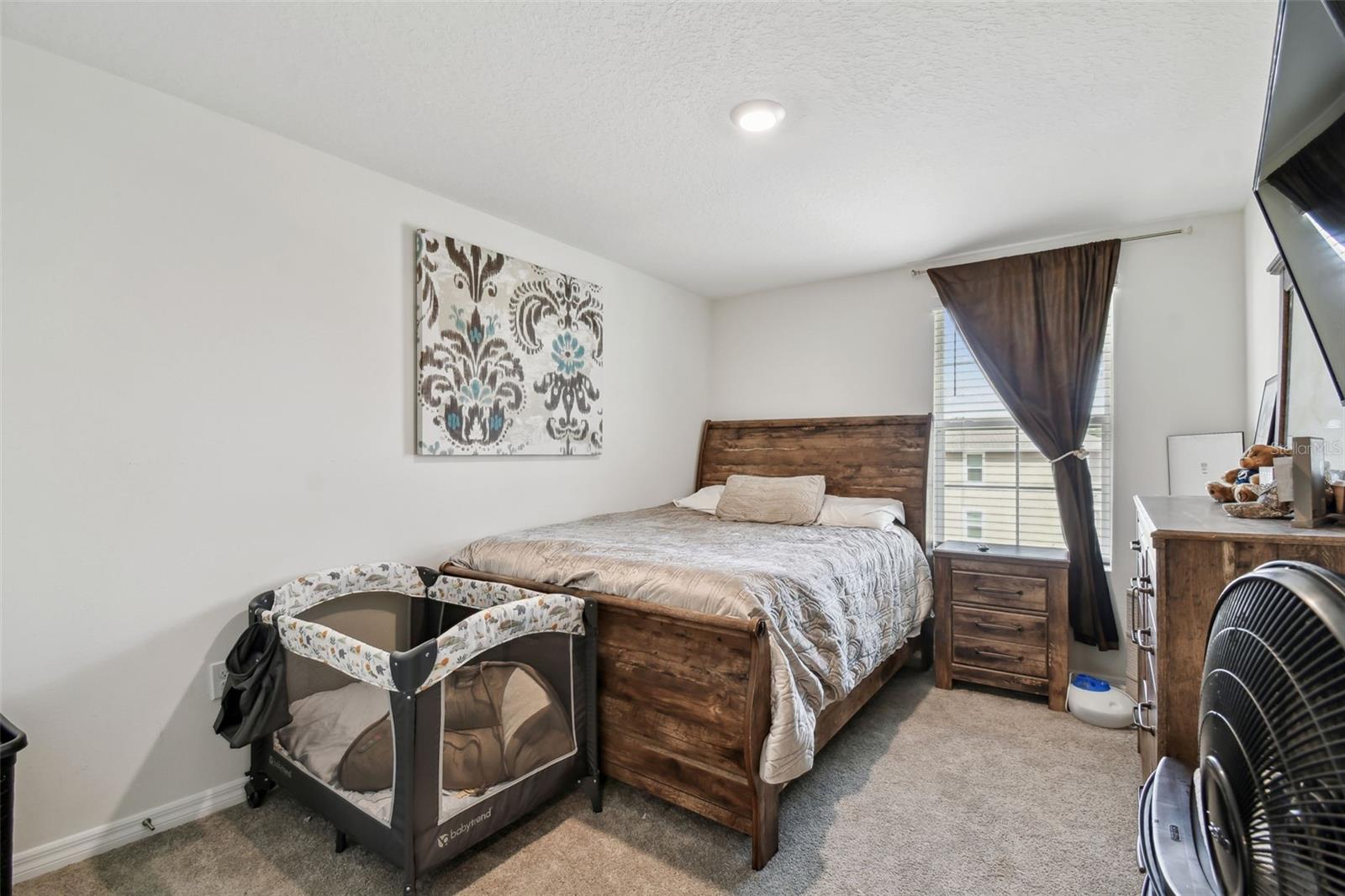 ZEPHYR LAKES SUB - Residential Lease