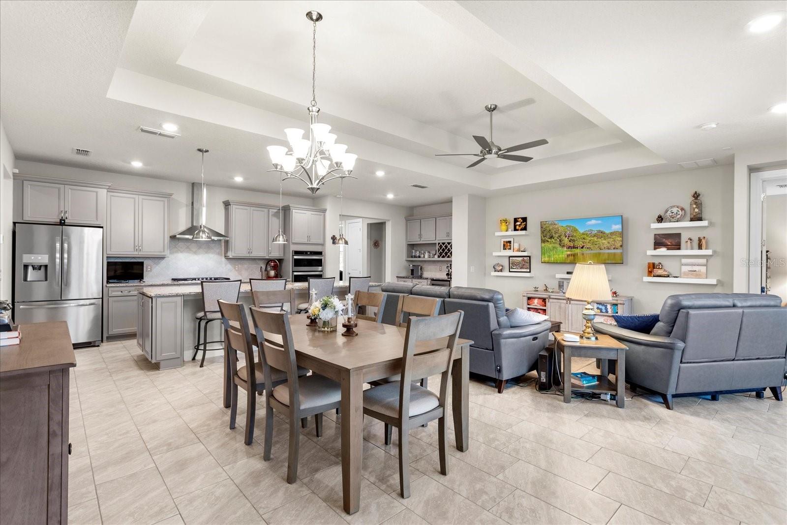 2743 RIVER CREEK LANE