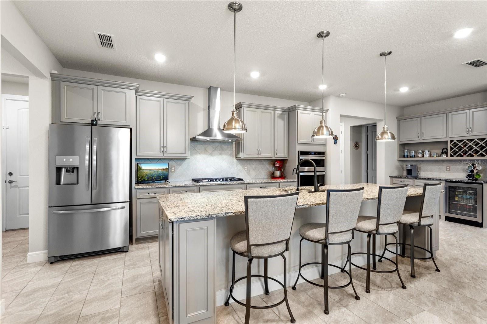 2743 RIVER CREEK LANE