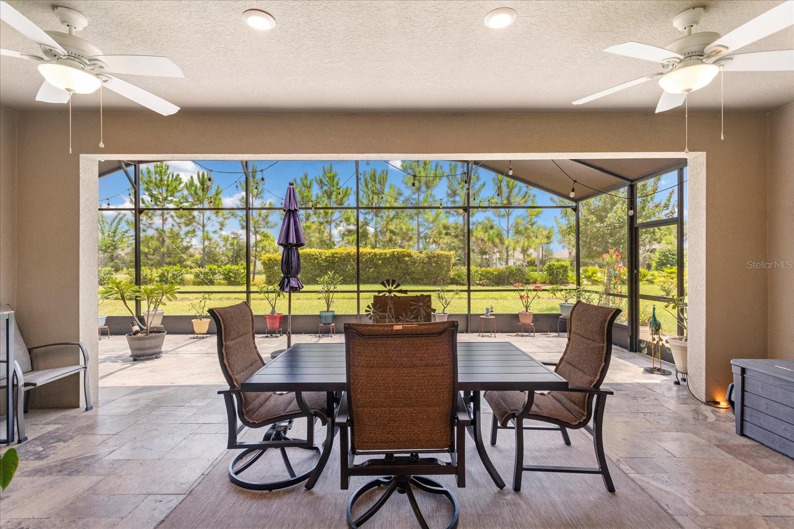 2743 RIVER CREEK LANE