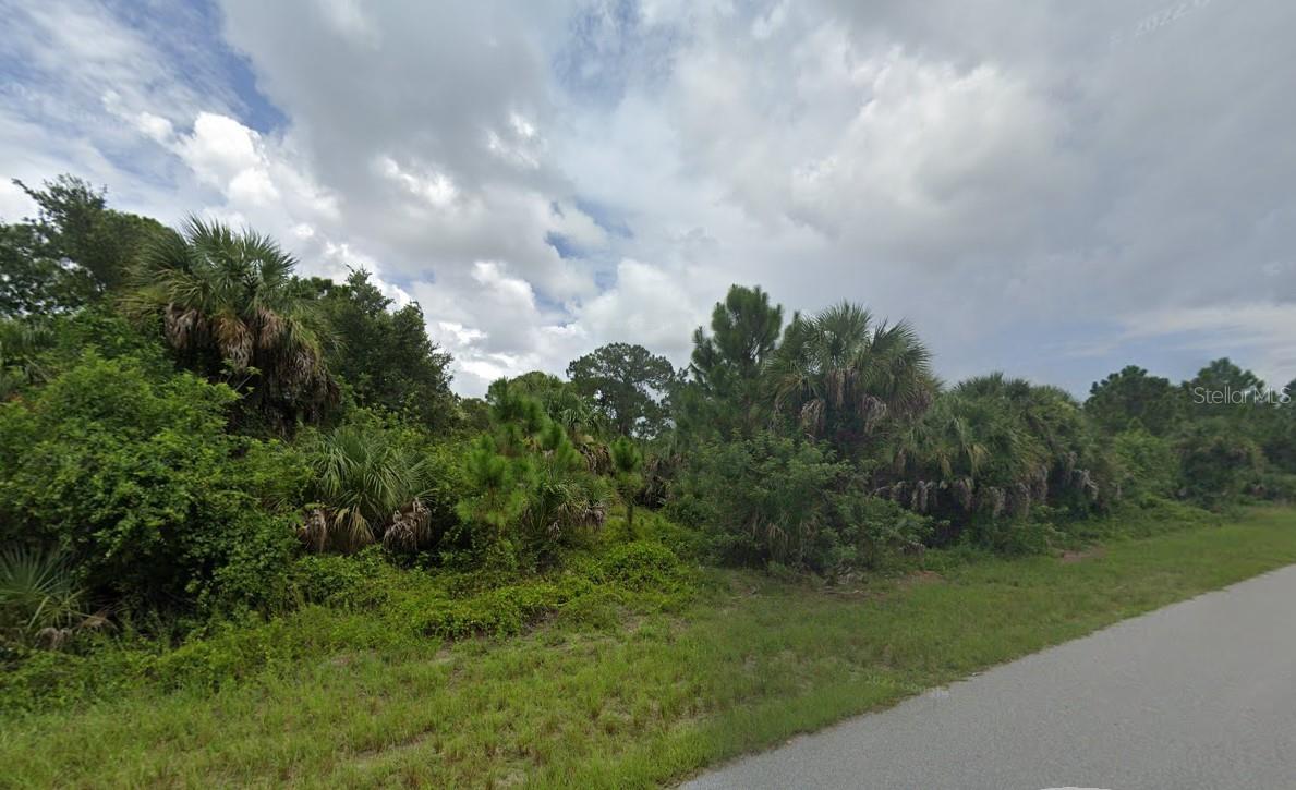 424 MCDILL DRIVE