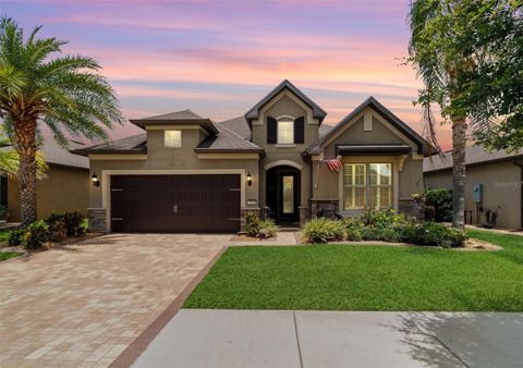 7814 SW 97TH CIRCLE OCALA FL 34481