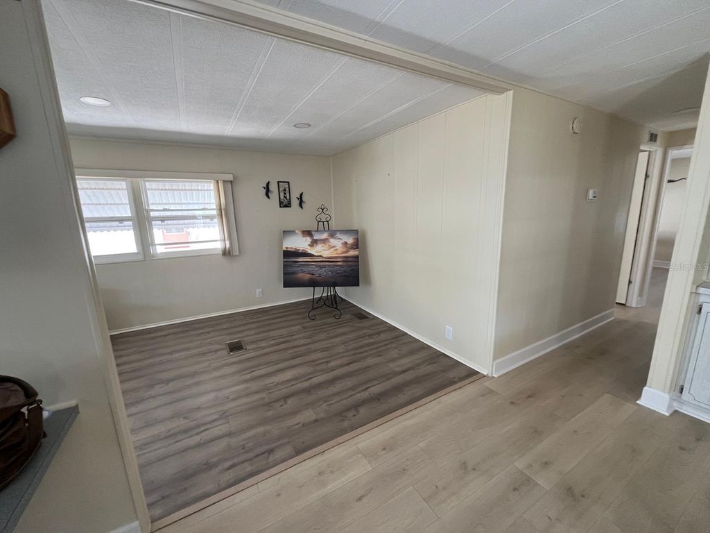 Photo of 10924 Federal Drive, Port Richey, FL 34668 (MLS # TB8478455)