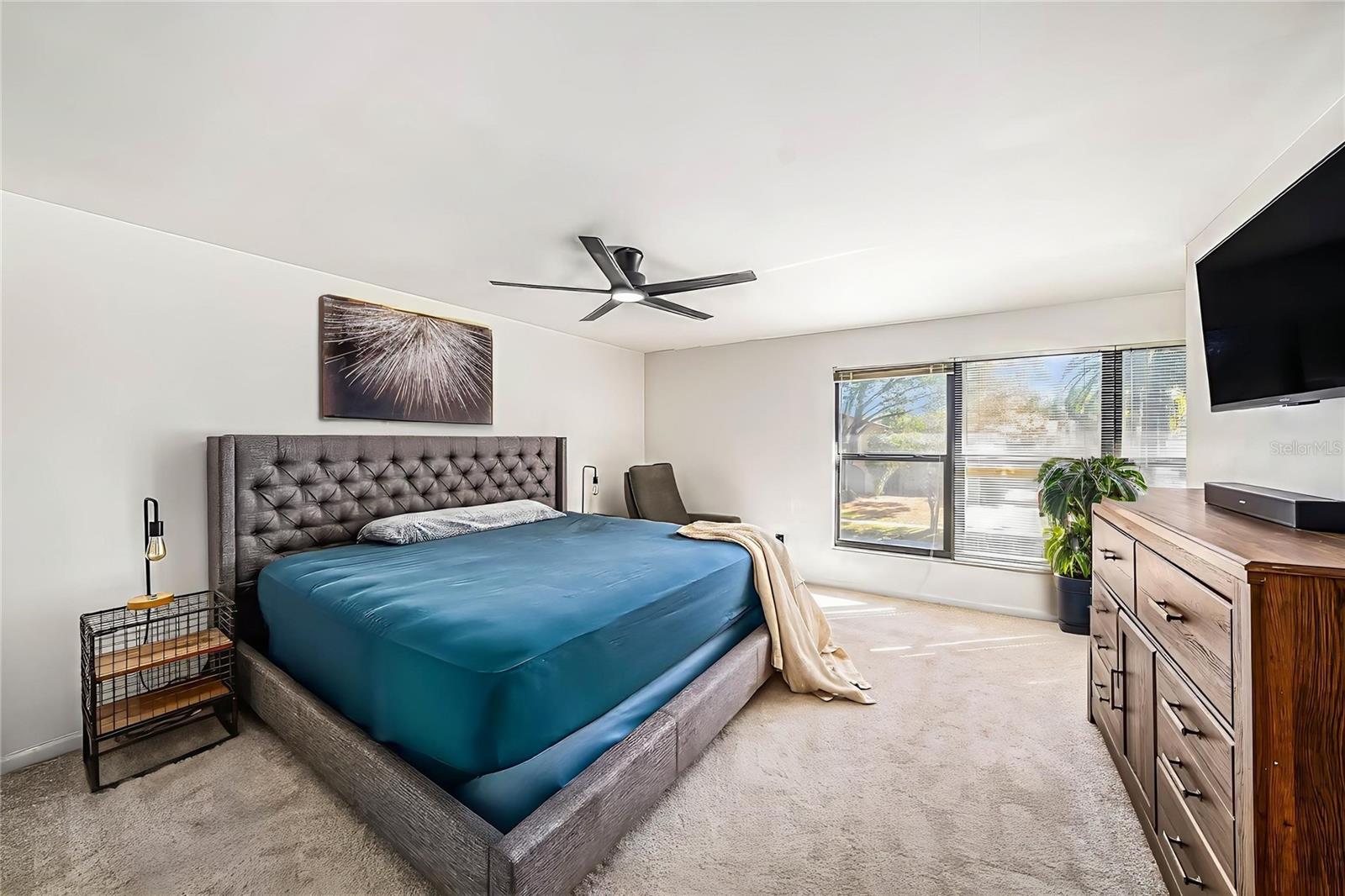 NORTHDALE SEC A UNIT 2 - Residential