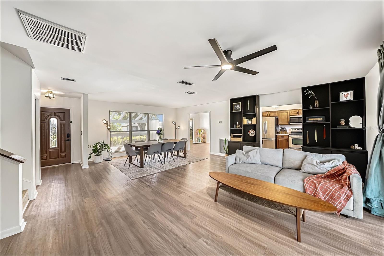 NORTHDALE SEC A UNIT 2 - Residential