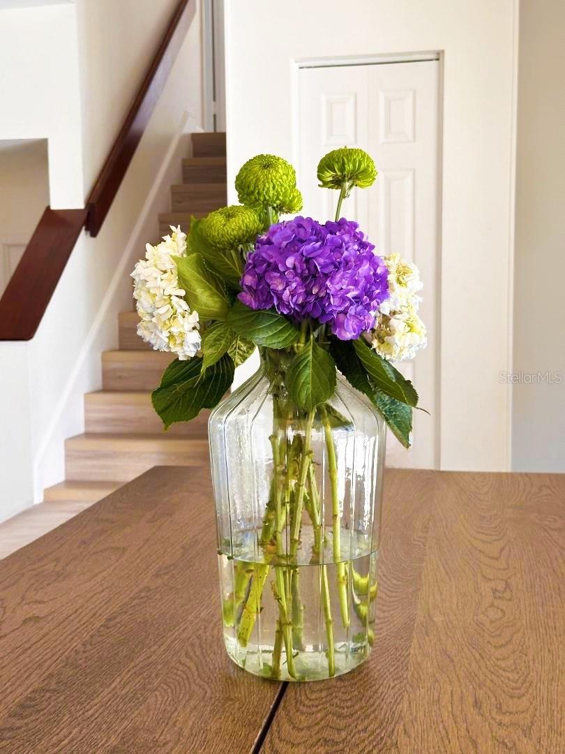 NORTHDALE SEC A UNIT 2 - Residential