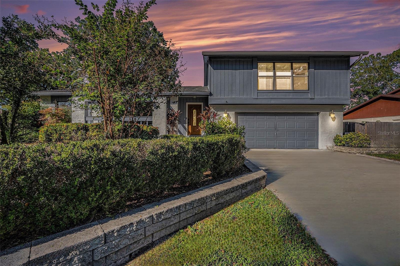 NORTHDALE SEC A UNIT 2 - Residential