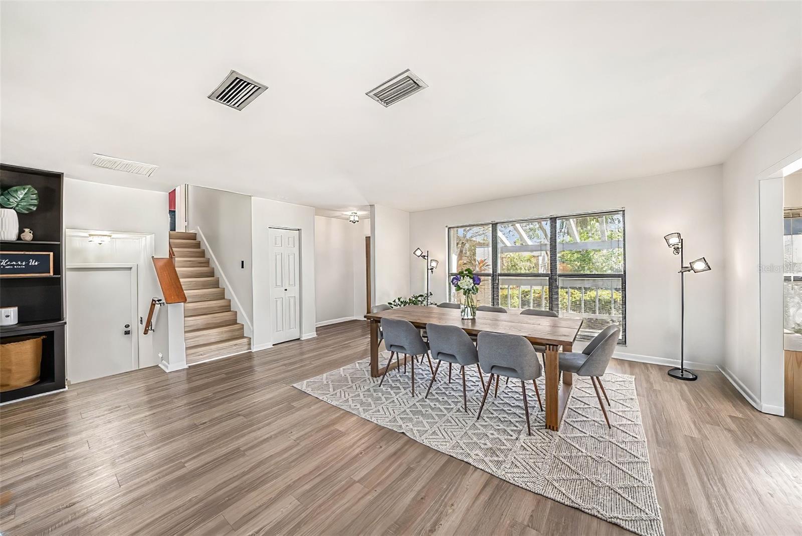 NORTHDALE SEC A UNIT 2 - Residential