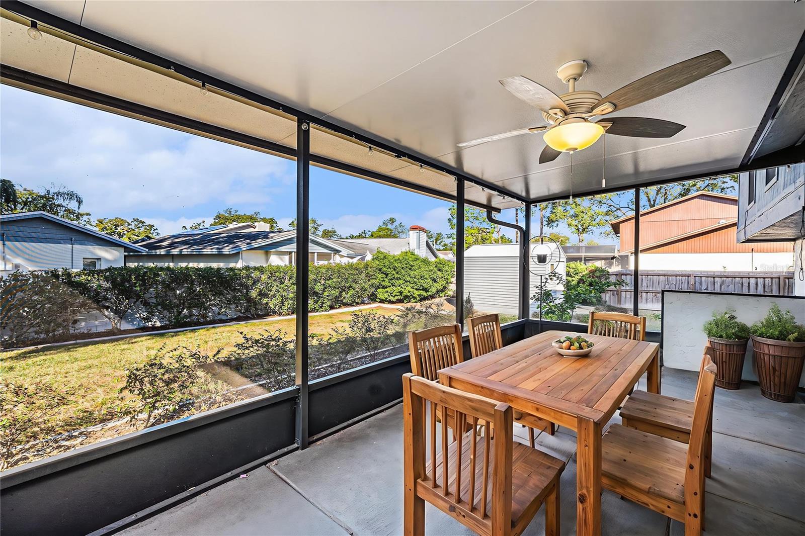 NORTHDALE SEC A UNIT 2 - Residential