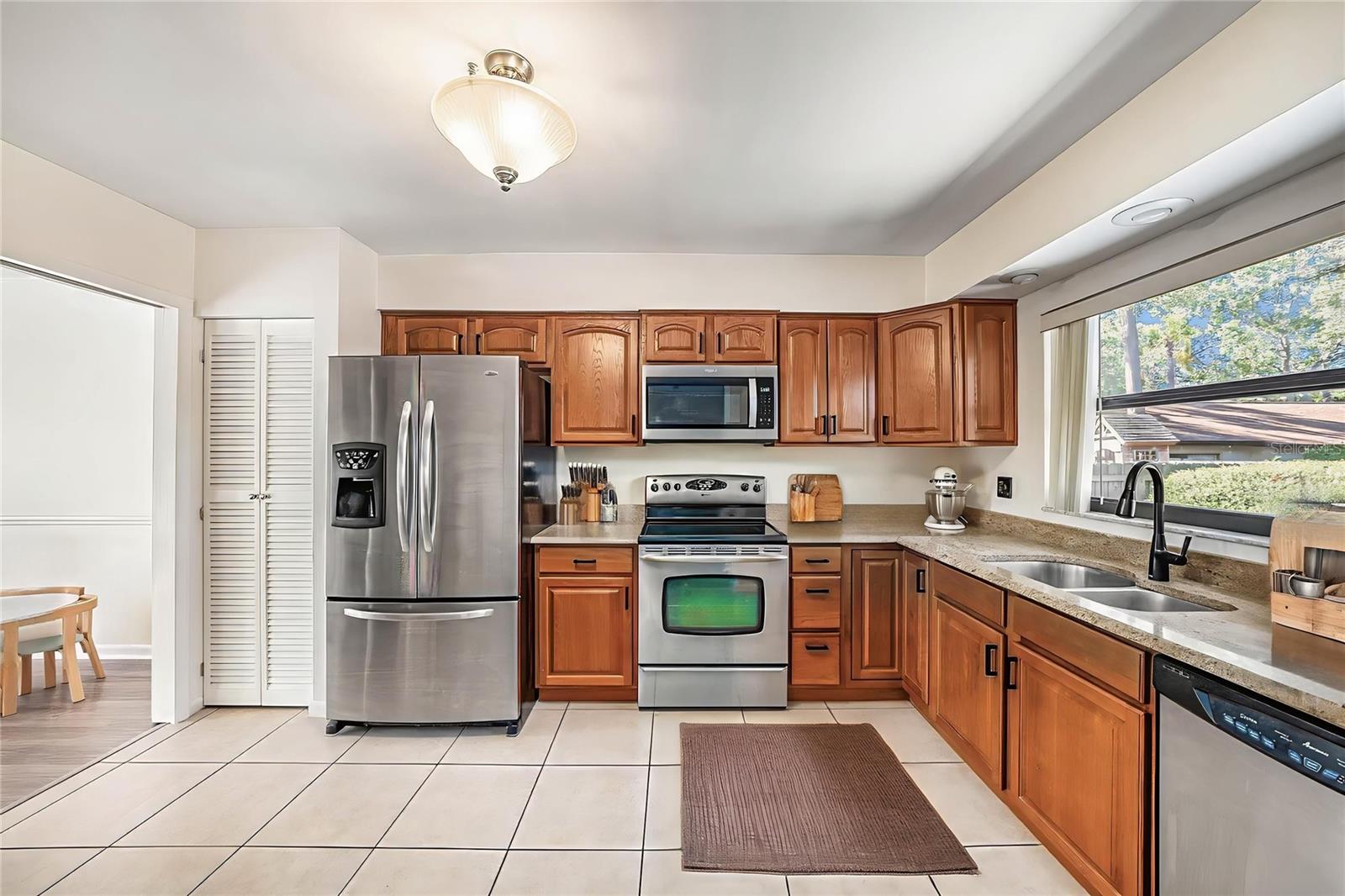 NORTHDALE SEC A UNIT 2 - Residential