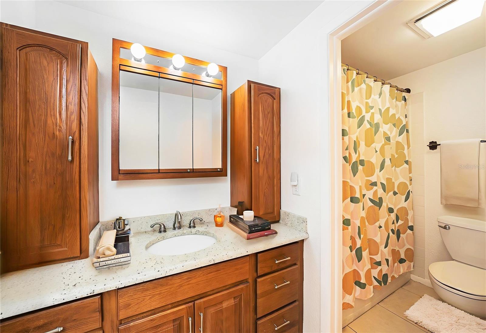 NORTHDALE SEC A UNIT 2 - Residential