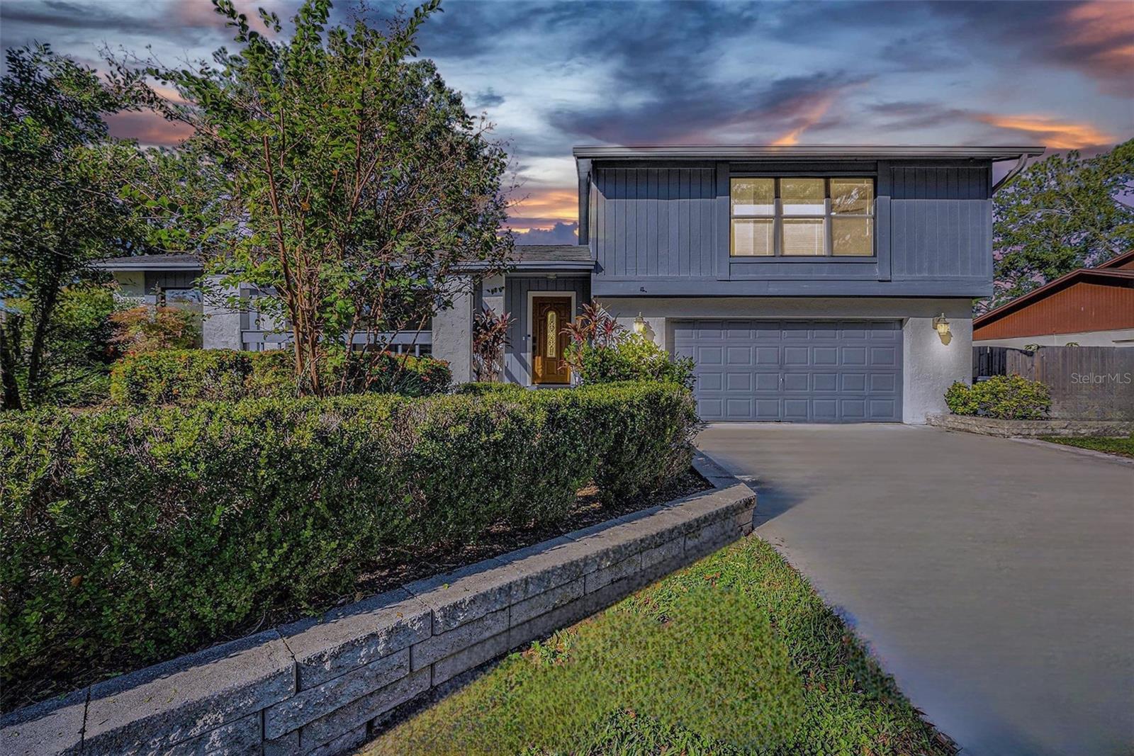 NORTHDALE SEC A UNIT 2 - Residential